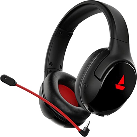 Dual connectivity gaming headset sale